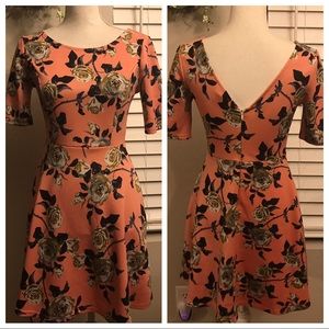 Forever 21 Dress! Size Medium